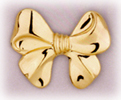M1005 Bow Charm
