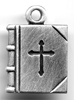 C748 Bible Medal