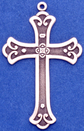 C373 O