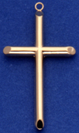 C192 Hollow Cross