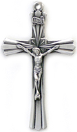 C402 large crucifix