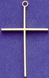C199 large wire cross