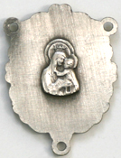 sacred heart rosary center
