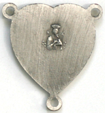 C466 sacred heart rosary center