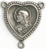 C466 sacred heart rosary center