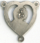 sacred heart rosary center