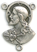 C469 Sacred Heart of Jesus Rosary Center