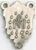 Miraculous Rosary Center