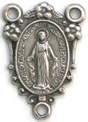 C470 Miraculous ROsary Center