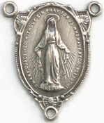 C471 Miraculous Rosary Center