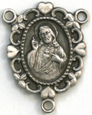 C473 sacred heart of jesus rosary center