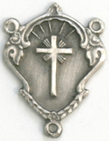 C474 Cross Rosary Center
