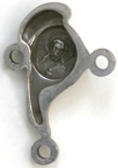 C475 jesus back rosary center
