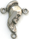 C475 jesus rosary center