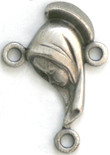 C476 Mary Rosary Center