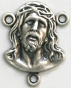 C581 Ecce Homo rosary center