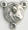 C904 sacred heard of jesus rosary center