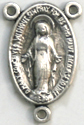 C910 Miraculous Rosary Center