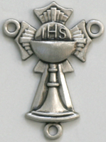 C978 Chalice ROsary Center