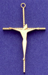 C218 Wire Cross