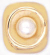 M733 High Dome Button Setting