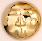M1276 Moonface Charm