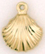 M477 shell charm