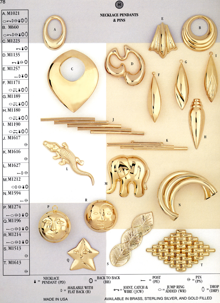 Theme fashion die struck pins