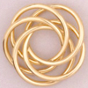 M1874 love knot
