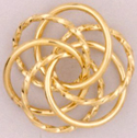 M1875 love knot