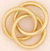M1899 Love knot