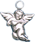 C406 hollow angel finding