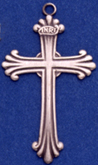 C270 sterling fancy cross