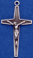 C170 Mediium cross with corpus