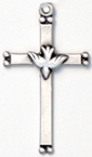 C210 dove cross