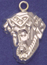 C242H jesus head