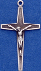 C170 large crucifix