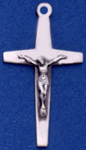 C182 Medium crucifix