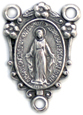 C470 Miraculous rosary center