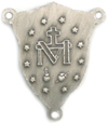 C472 wholesale miraculous rosary center