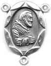 C796 padre pio rosary center