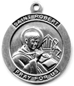 C844 Saint Robert