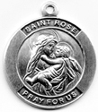 C845 Saint Rose