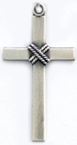 C334 medium cross
