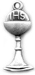 C557 chalice medal
